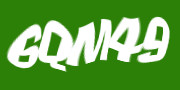 Captcha plugin 2+ for Joomla from Outsource Online