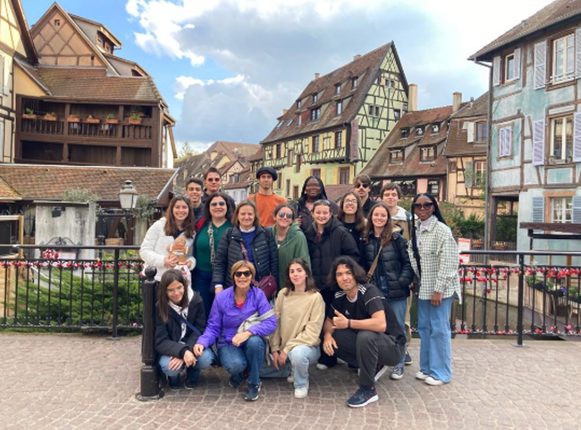 erasmus estrasburgo 2