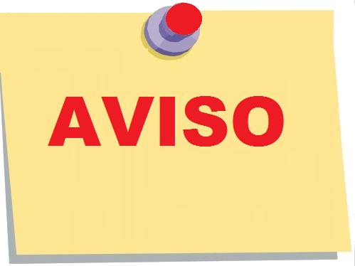 Aviso.png