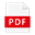 pdf new1