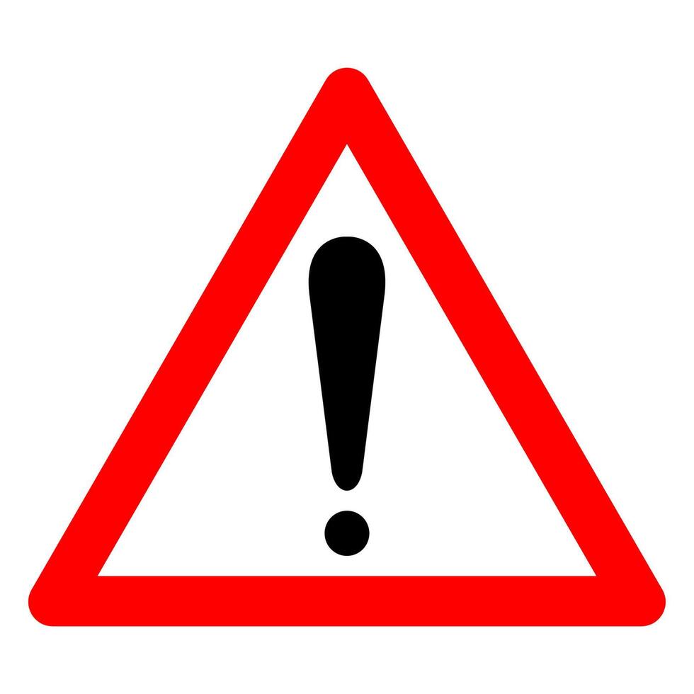 aviso.jpg