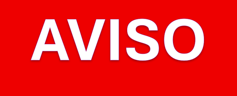 aviso.png